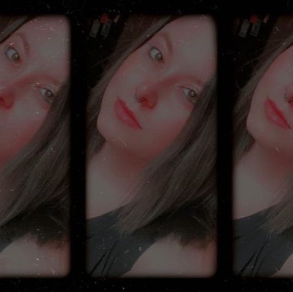 Meet your Posher, Brianna - Picture 1 of 1